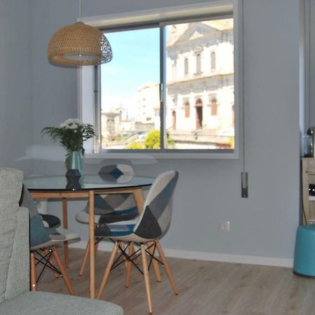Bessa Apartment Porto Exterior foto